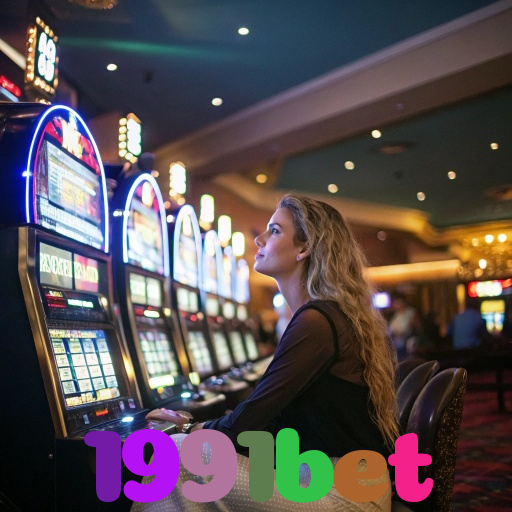 1991bet - Baixe o App 1991bet para Android e Comece a Jogar