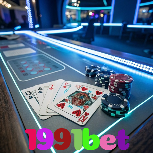 1991bet - Baixe o app 1991bet no Google Play e jogue ao vivo