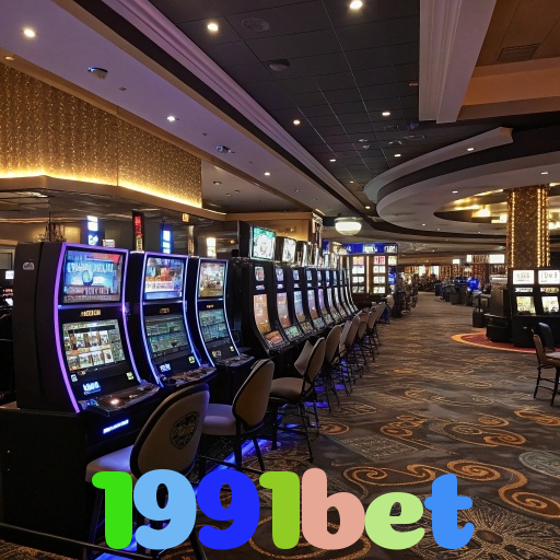 1991bet - Baixe o app 1991bet no Google Play e jogue ao vivo