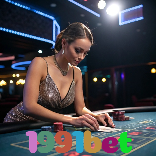 1991bet - Baixe o app 1991bet no Google Play e jogue ao vivo