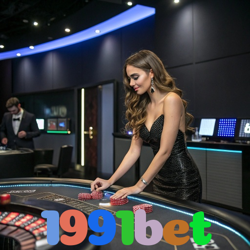 1991bet - Baixe o App 1991bet para Android e Comece a Jogar