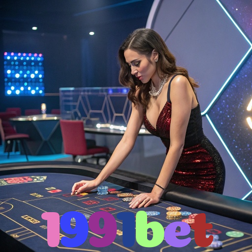 1991bet - Baixe o app 1991bet no Google Play e jogue ao vivo