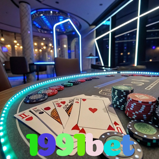 1991bet - Baixe o App 1991bet para Android e Comece a Jogar
