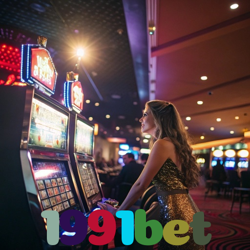 1991bet - Baixe o app 1991bet no Google Play e jogue ao vivo