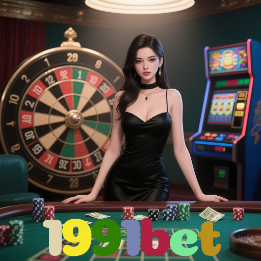 1991bet - Baixe o app 1991bet no Google Play e jogue ao vivo