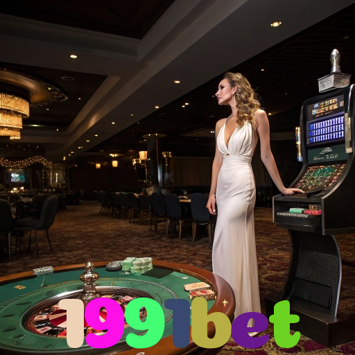1991bet - Baixe o App 1991bet para Android e Comece a Jogar
