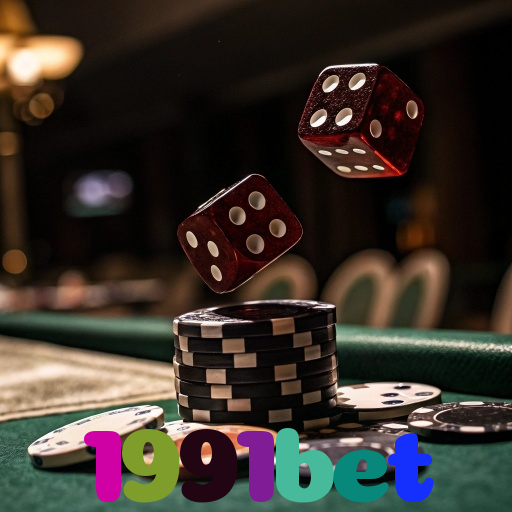 1991bet - Baixe o App 1991bet para Android e Comece a Jogar
