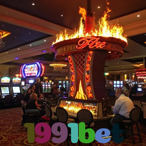 1991bet - Baixe o App 1991bet para Android e Comece a Jogar