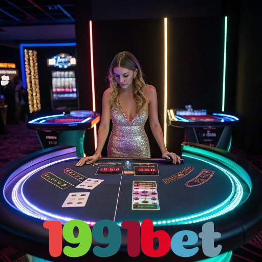 1991bet - Baixe o app 1991bet no Google Play e jogue ao vivo