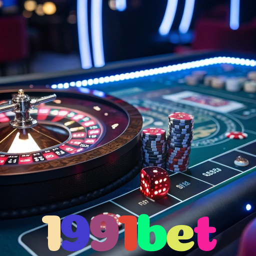 1991bet - Baixe o App 1991bet para Android e Comece a Jogar