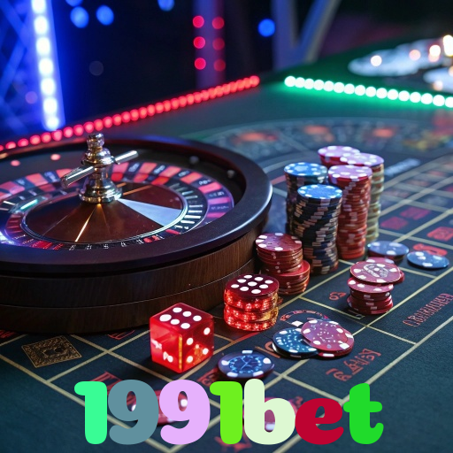 1991bet - Baixe o app 1991bet no Google Play e jogue ao vivo