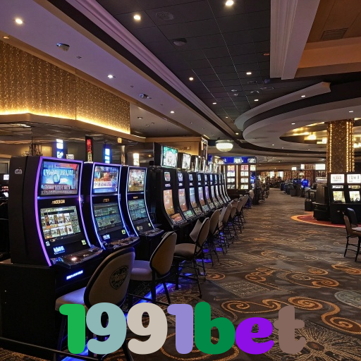 1991bet - Baixe o app 1991bet no Google Play e jogue ao vivo