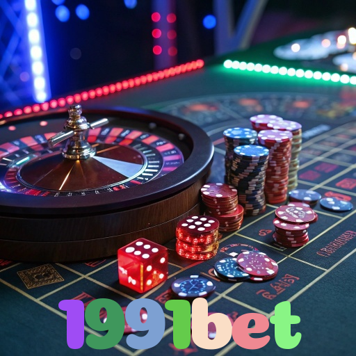 1991bet - Baixe o app 1991bet no Google Play e jogue ao vivo