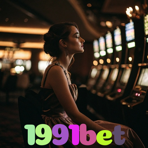 1991bet - Baixe o app 1991bet no Google Play e jogue ao vivo