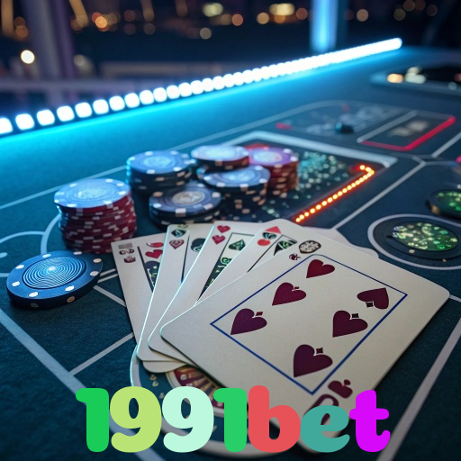 1991bet - Baixe o app 1991bet no Google Play e jogue ao vivo