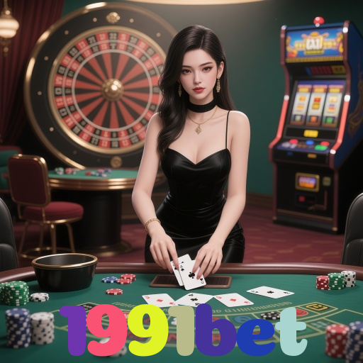 1991bet - Baixe o App 1991bet para Android e Comece a Jogar