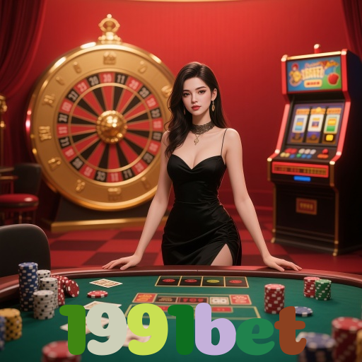 1991bet - Baixe o App 1991bet para Android e Comece a Jogar