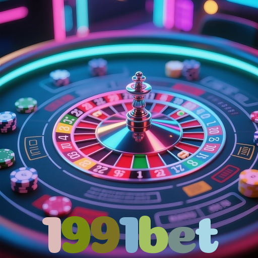 1991bet - Baixe o App 1991bet para Android e Comece a Jogar