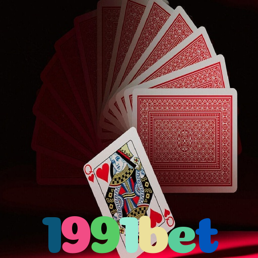 1991bet - Baixe o app 1991bet no Google Play e jogue ao vivo