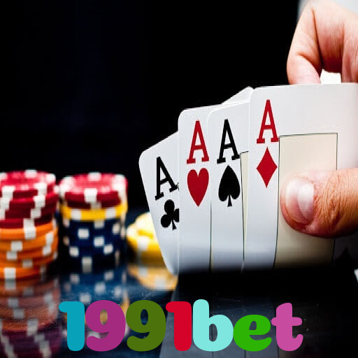 1991bet - Baixe o App 1991bet para Android e Comece a Jogar