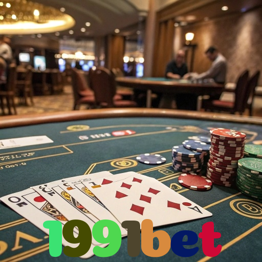 1991bet - Baixe o app 1991bet no Google Play e jogue ao vivo