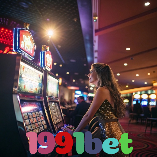 1991bet - Baixe o app 1991bet no Google Play e jogue ao vivo