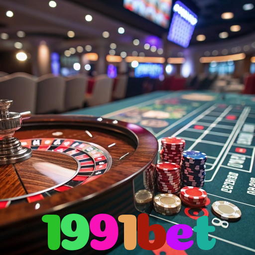 1991bet - Baixe o App 1991bet para Android e Comece a Jogar