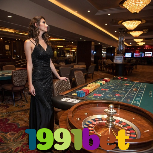 1991bet - Baixe o app 1991bet no Google Play e jogue ao vivo