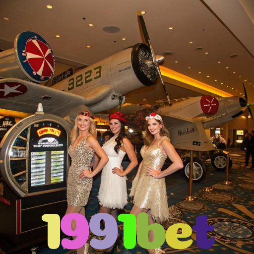 1991bet - Baixe o app 1991bet no Google Play e jogue ao vivo