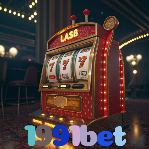 1991bet - Baixe o app 1991bet no Google Play e jogue ao vivo