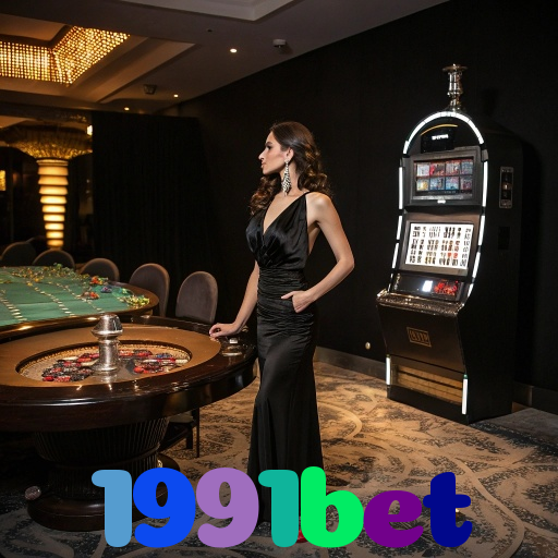 1991bet - Baixe o App 1991bet para Android e Comece a Jogar