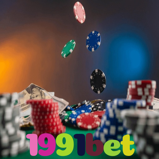 1991bet - Baixe o app 1991bet no Google Play e jogue ao vivo