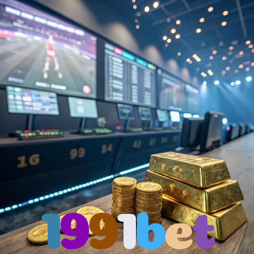 1991bet - Baixe o App 1991bet para Android e Comece a Jogar