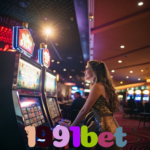 1991bet - Baixe o App 1991bet para Android e Comece a Jogar