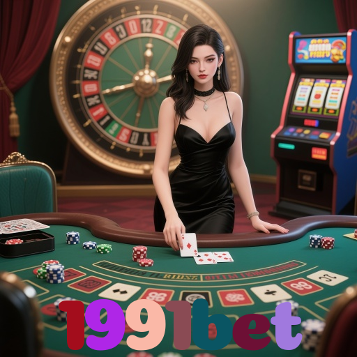1991bet - Baixe o app 1991bet no Google Play e jogue ao vivo