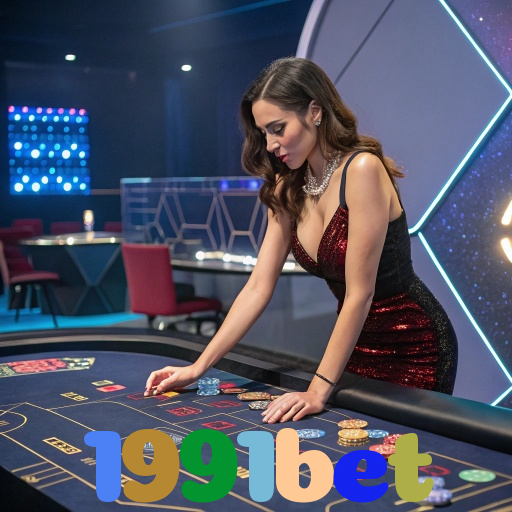 1991bet - Baixe o app 1991bet no Google Play e jogue ao vivo