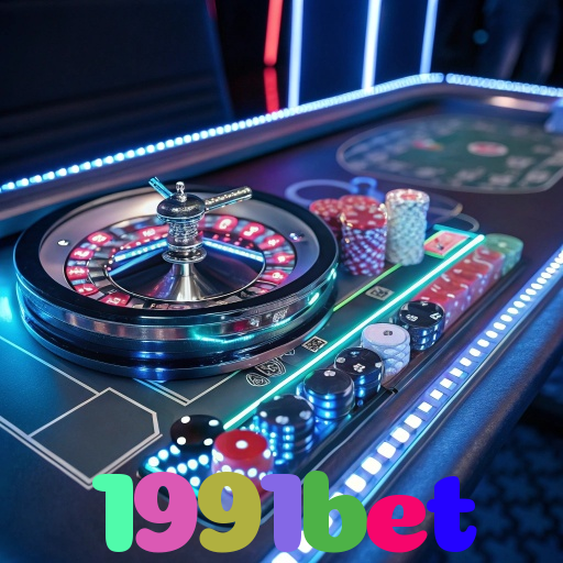 1991bet - Baixe o App 1991bet para Android e Comece a Jogar