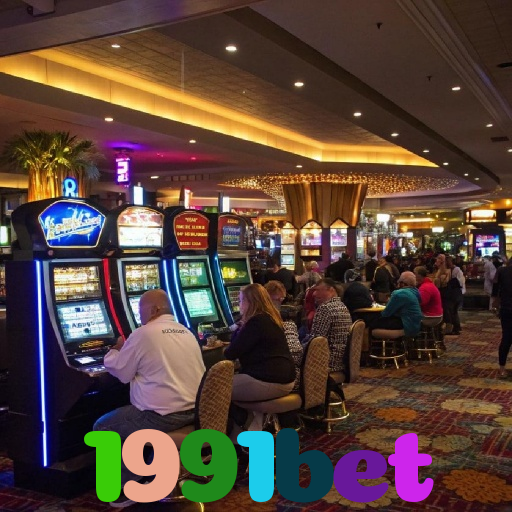 1991bet - Baixe o app 1991bet no Google Play e jogue ao vivo