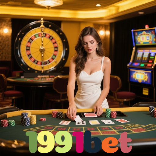 1991bet - Baixe o app 1991bet no Google Play e jogue ao vivo