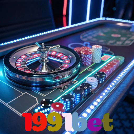 1991bet - Baixe o App 1991bet para Android e Comece a Jogar