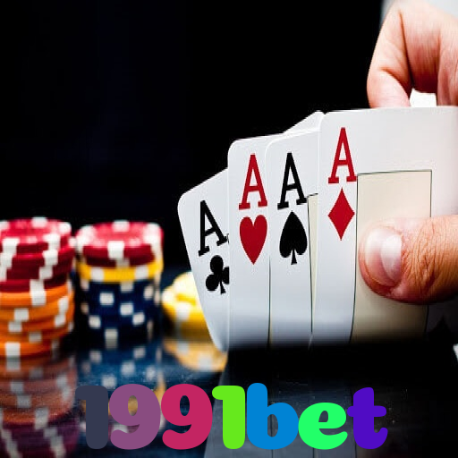 1991bet - Baixe o App 1991bet para Android e Comece a Jogar