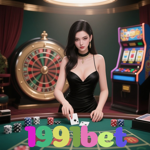 1991bet - Baixe o app 1991bet no Google Play e jogue ao vivo