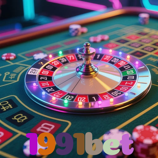 1991bet - Baixe o app 1991bet no Google Play e jogue ao vivo