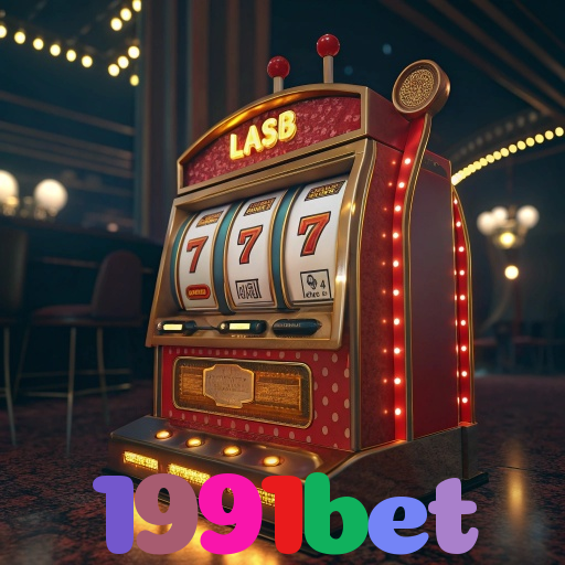 1991bet - Baixe o app 1991bet no Google Play e jogue ao vivo