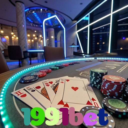 1991bet - Baixe o app 1991bet no Google Play e jogue ao vivo