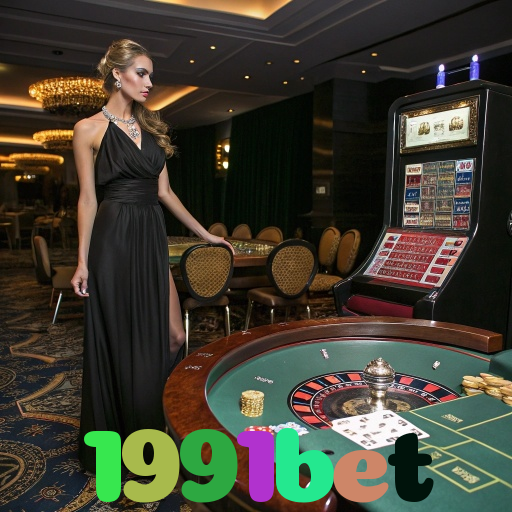 1991bet - Baixe o App 1991bet para Android e Comece a Jogar