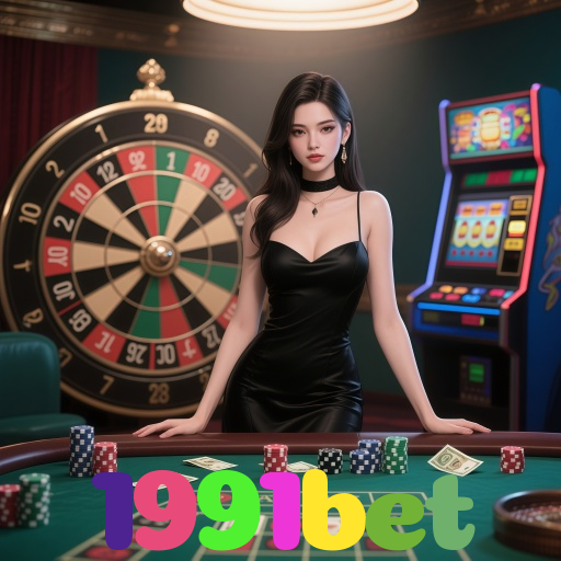 1991bet - Baixe o app 1991bet no Google Play e jogue ao vivo