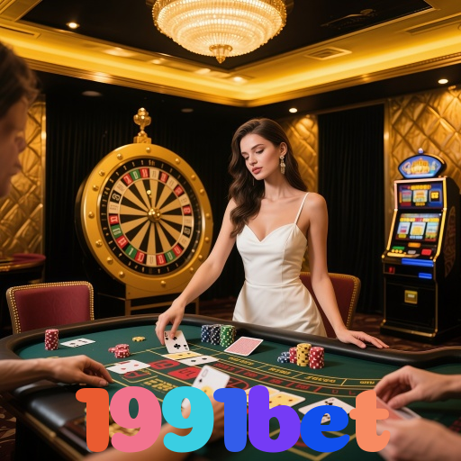 1991bet - Baixe o app 1991bet no Google Play e jogue ao vivo