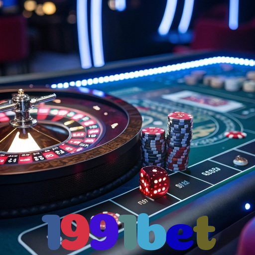 1991bet - Baixe o App 1991bet para Android e Comece a Jogar