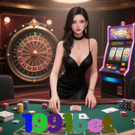 1991bet - Baixe o App 1991bet para Android e Comece a Jogar